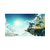NINTENDO igra The Legend Of Zelda: Tears Of The Kingdom (Switch)