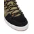 DC Pure Wnt Winter čevlji green