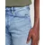 G-STAR Kavbojke  moder denim