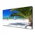 tulup.si Slika na platnu Palm beach landscape 140x70 cm