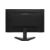 Lenovo Legion R27s 27 gaming monitor