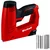 EINHELL Električna heftalica TC-EN 20 E