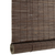 Modern Living Rolo Zavjesa 80/180 Cm Woody