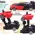 Auto ransformers 1:18 11/38736