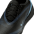 Nike PHANTOM 6 LOW ACAD IC, muške patike za fudbal, crna HQ2319
