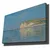 Opviq Slika na platnu 70x100cm