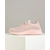 Emelie Strandberg Ženske patike H5, Roze