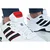 Adidas Čevlji bela 38 EU Strutter