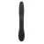 Playboy Pleasure Rapid Rabbit Black