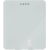 AENO Kuhinjska vaga AKS0001S bela