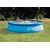 Intex Bazen Easy set 6+ 366x76cm - 28130