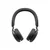 Pro Wireless ANC Headset WL5024