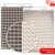 Papirji za scrapbooking Mens Style A4 - No. 3