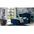 Boxspring postelja Livia - 180x200 cm