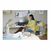EPSON L1250 EcoTank ITS wireless (4 boje) inkjet uredjaj