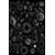 CONCEPTUM HYPNOSE Tepih (160x230) HMNT488