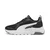 Puma Trinity 2 LT Jr Črna