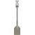PRO SDS max Asphalt Cutter, 90 x 400 mm
