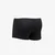 adidas Comfort Flex Cotton - Body Lines Trunk 2-Pack Black S