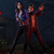 PS5 Evil Dead: The Game