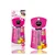 Mirisna jelkica sa tečnim mirisom Aroma Drop Control - Bubble Gum