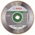 BOSCH Dijamantska rezna ploča Standard for Ceramic 180 x 25.4 x 7 mm