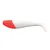 Guma Fox Rage Zander Shad 7,5cm