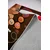 CONCEPTUM HYPNOSE Tepih (100x200) WOOKECE088
