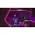 Switch John Wick Hex