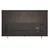 LG OLED48B62LA/OLED/48/4K Ultra HD/smart/webOS 26/crna Televizor ( OLED48B62LA )