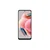 XIAOMI Refurbished Redmi Note 12 4/128GB Ice Blue C Grade