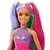 BRB Barbie in čarobni dotik prijateljica - Rocki