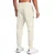 Under Armour Hlače UA Unstoppable Flc Jgr EU