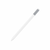 Samsung EJ-P5600SWEGEU S Pen Pro2, White