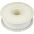 eSUN PLA Basic White - 1,75 mm/1000 g - eSpool+