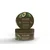Ecolatier Piling za telo Deep Nutrition Organic Avocado, 250 g