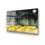 Wallity slika UV-382, 50 x 70 cm