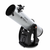 Celestron StarSense Explorer 12”Teleskop