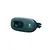 Logitech C270 Web kamera, HD, 1280x720
