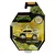 Funrise TMNT avto 7 cm Shell Riders 4.sort