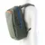 Cotopaxi ranac Allpa 18L unisex, maslinasti
