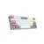 REDRAGON Tastatura Fizz Pro K616 Wireless bela
