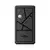 NJOY UPS Keen 600 USB 360W (UPLI-LI060KU-CG01B)