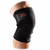 MC DAVID Knee Wrap 408