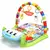 Baby gym Piano – podloga za igru