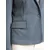 VERO MODA Blazer VMJulia dimno modra