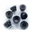 ZEISS Compact Prime CP.2 85/T2.1 T* PL