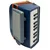 Hohner SX Child Accordion with Gigbag Klavirska harmonika