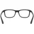 Ray-Ban Junior RY1549 3633