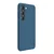 NILLKIN Maska Scrub Pro za Samsung S916B Galaxy S23 Plus tamnoplava